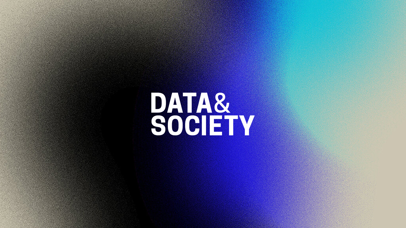 Moving Ethics Beyond Frameworks